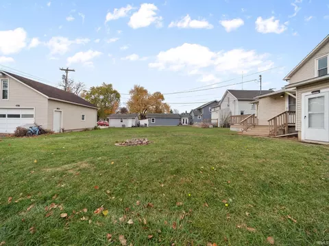 711 E 7th St, Auburn, IN 46706 photo 34