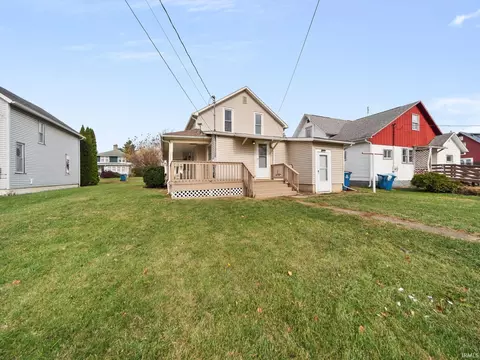 711 E 7th St, Auburn, IN 46706 photo 30
