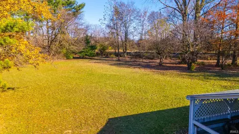 15 Cloverleaf Dr, Wabash, IN 46992 photo 32