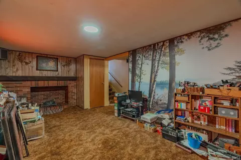 15 Cloverleaf Dr, Wabash, IN 46992 photo 22