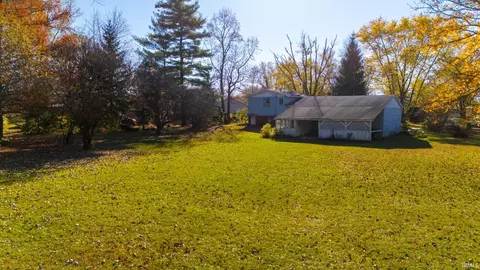 15 Cloverleaf Dr, Wabash, IN 46992 photo 29
