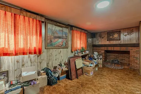 15 Cloverleaf Dr, Wabash, IN 46992 photo 23