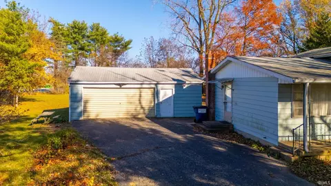 15 Cloverleaf Dr, Wabash, IN 46992 photo 27