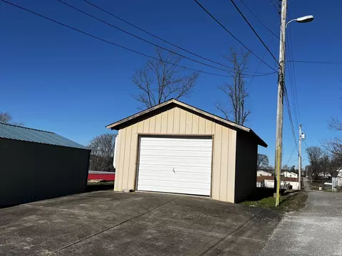 117 5th St, Oolitic, IN 47451 photo 5