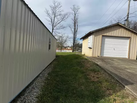 117 5th St, Oolitic, IN 47451 photo 6