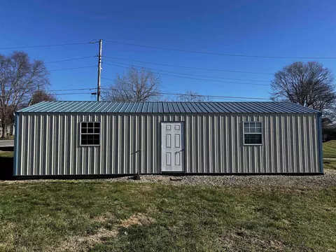 117 5th St, Oolitic, IN 47451 photo 1