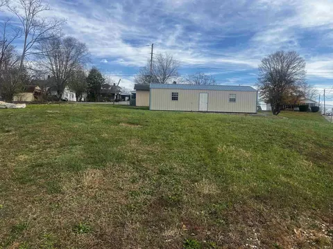 117 5th St, Oolitic, IN 47451 photo 8