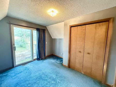 1839 S Meridian Rd, Mitchell, IN 47446 photo 9
