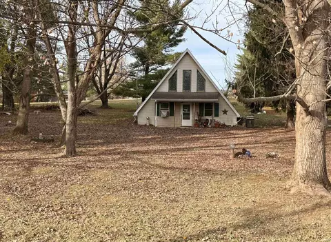 1839 S Meridian Rd, Mitchell, IN 47446 photo 22