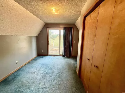 1839 S Meridian Rd, Mitchell, IN 47446 photo 11