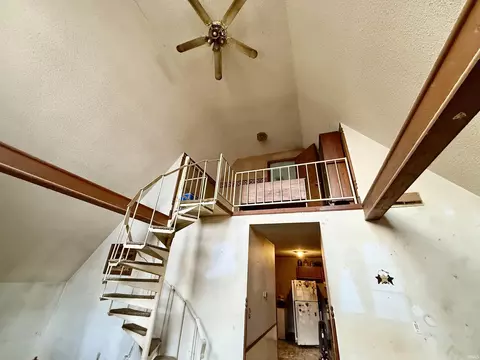 1839 S Meridian Rd, Mitchell, IN 47446 photo 4