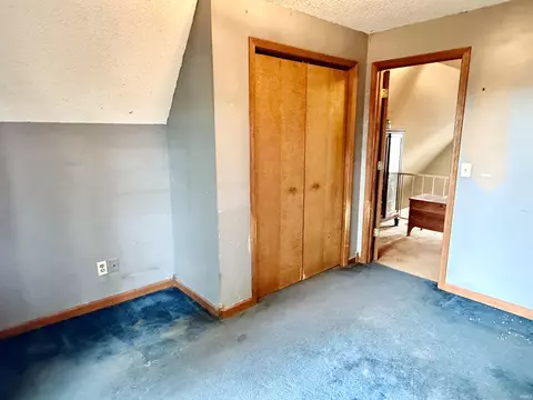 1839 S Meridian Rd, Mitchell, IN 47446 photo 10