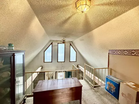 1839 S Meridian Rd, Mitchell, IN 47446 photo 13