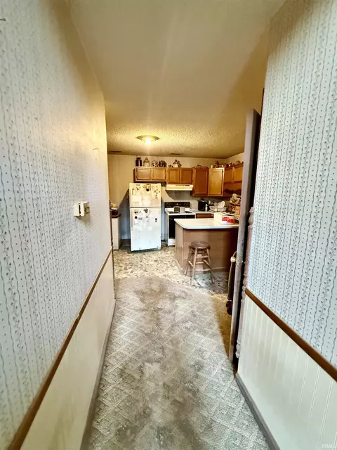 1839 S Meridian Rd, Mitchell, IN 47446 photo 17
