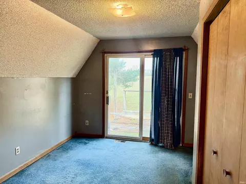 1839 S Meridian Rd, Mitchell, IN 47446 photo 12