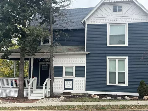 1510 Main St, Lafayette, IN 47901