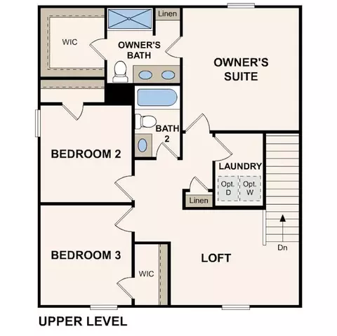 869 Killaraney Dr, Chesterton, IN 46304 photo 3