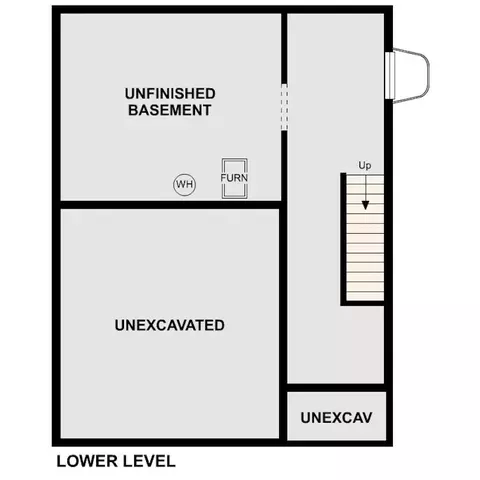 869 Killaraney Dr, Chesterton, IN 46304 photo 4