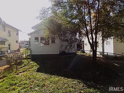 237 Eckman St, South Bend, IN 46614 photo 31