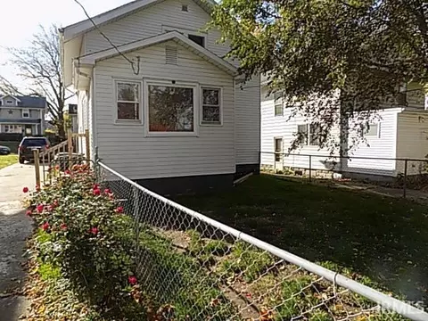 237 Eckman St, South Bend, IN 46614 photo 30