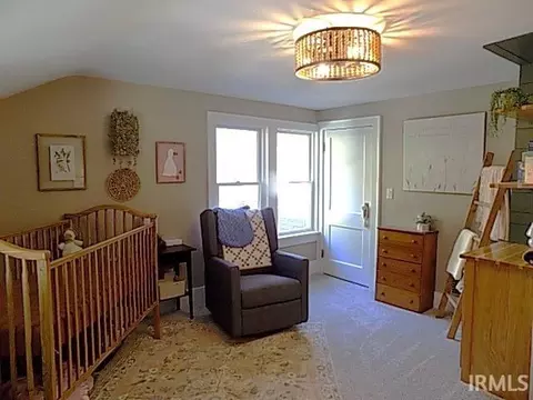 237 Eckman St, South Bend, IN 46614 photo 19