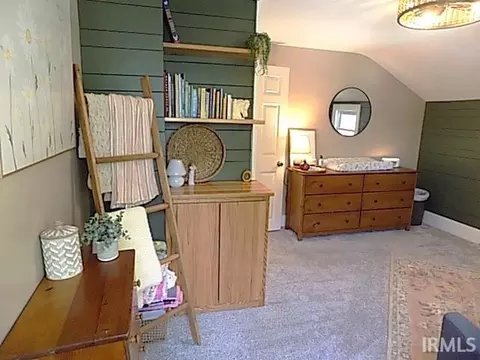 237 Eckman St, South Bend, IN 46614 photo 21
