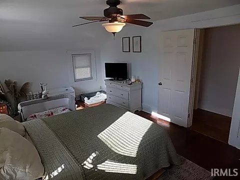 237 Eckman St, South Bend, IN 46614 photo 17