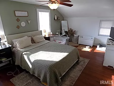 237 Eckman St, South Bend, IN 46614 photo 15
