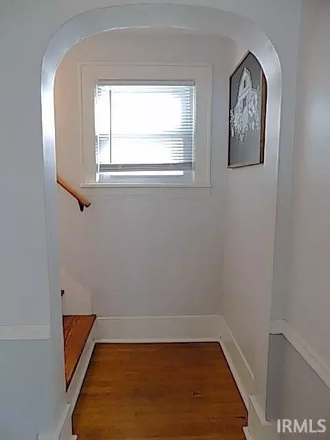 237 Eckman St, South Bend, IN 46614 photo 13