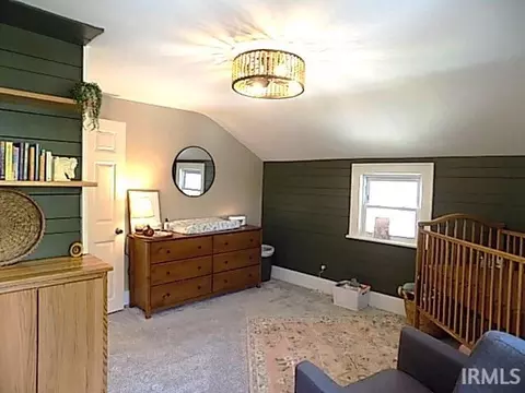 237 Eckman St, South Bend, IN 46614 photo 20