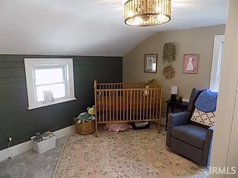 237 Eckman St, South Bend, IN 46614 photo 18