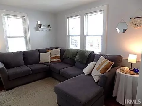 237 Eckman St, South Bend, IN 46614 photo 6