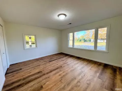2331 S 200 E, Kokomo, IN 46902 photo 15
