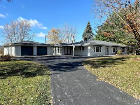 2331 S 200 E, Kokomo, IN 46902 photo 3
