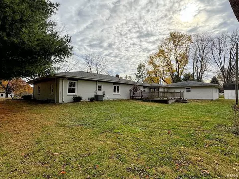 2331 S 200 E, Kokomo, IN 46902 photo 22