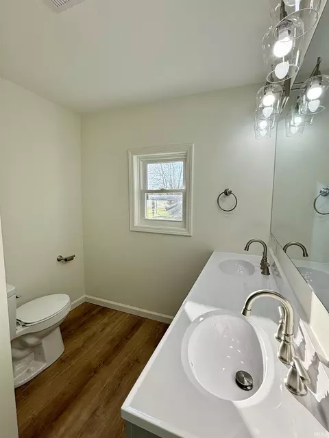 2331 S 200 E, Kokomo, IN 46902 photo 18
