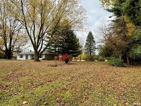 2331 S 200 E, Kokomo, IN 46902 photo 19