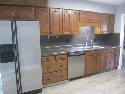 4614 Willard Dr, Fort Wayne, IN 46815 photo 5