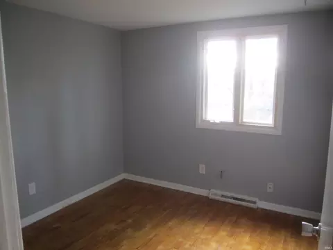 4614 Willard Dr, Fort Wayne, IN 46815 photo 15