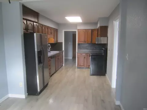 4614 Willard Dr, Fort Wayne, IN 46815 photo 6