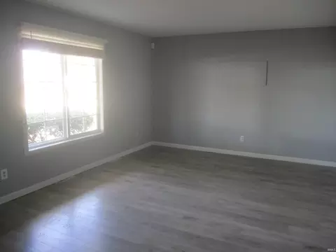 4614 Willard Dr, Fort Wayne, IN 46815 photo 3
