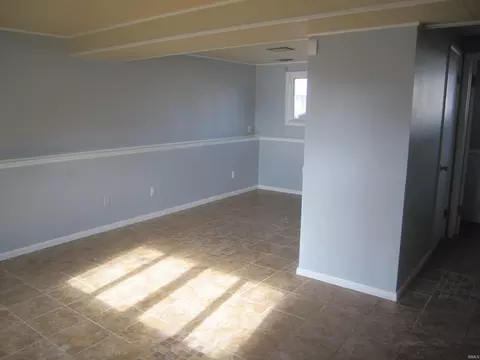 4614 Willard Dr, Fort Wayne, IN 46815 photo 11