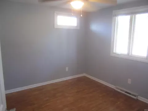 4614 Willard Dr, Fort Wayne, IN 46815 photo 13