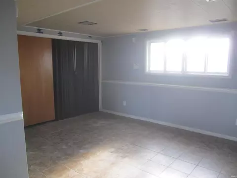 4614 Willard Dr, Fort Wayne, IN 46815 photo 12