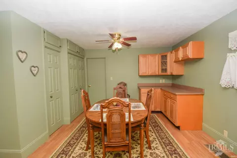 316 E 8th St, Muncie, IN 47302 photo 13