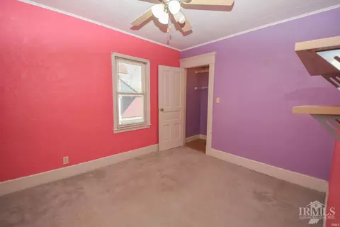 316 E 8th St, Muncie, IN 47302 photo 19
