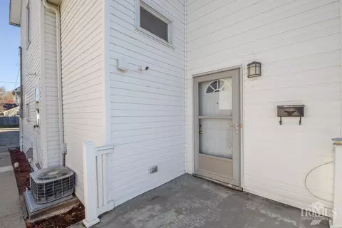 316 E 8th St, Muncie, IN 47302 photo 28