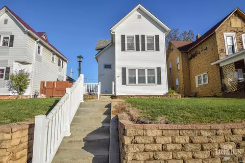 316 E 8th St, Muncie, IN 47302 photo 30