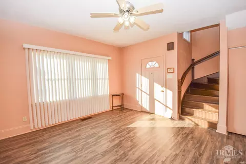 316 E 8th St, Muncie, IN 47302 photo 6
