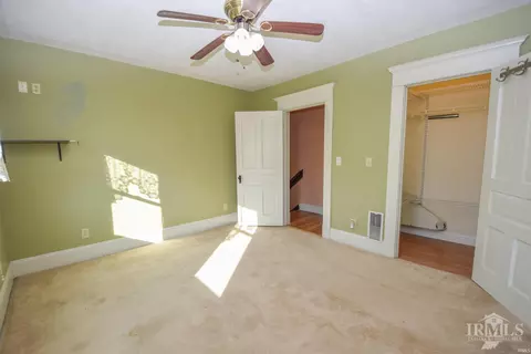 316 E 8th St, Muncie, IN 47302 photo 18